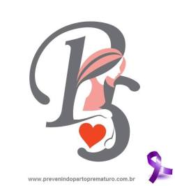 11220930_779284905551188_7008705300076381036_n