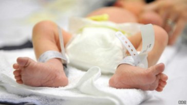 120919170035_sp_bebe_prematuro_512x288_bbc