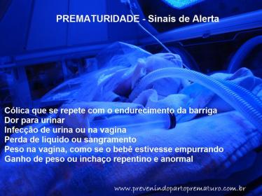 12193478_774056886073990_6290423579984045539_n