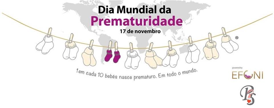 12247104_779422722204073_5271374400096182606_n