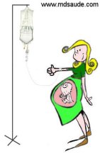 Estreptococos-grupo-B