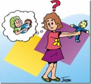 gravidez-na-adolescencia1