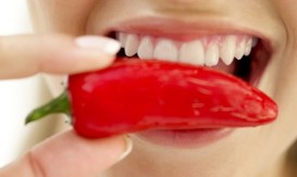 Alimentos-afrodisiacos1