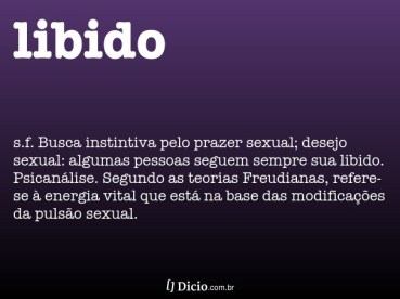 libido (1)