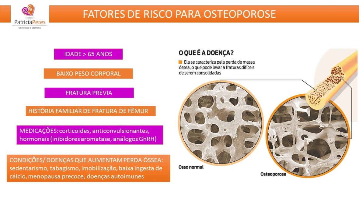 osteoporose paty