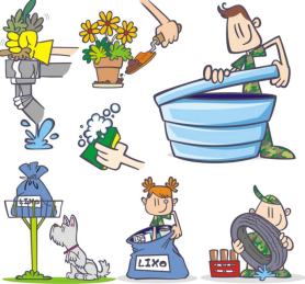 zika_virus_microcefalia2