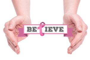 shutterstock_328201463