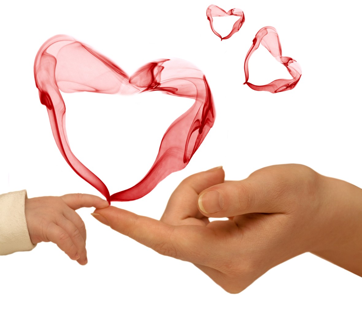 shutterstock_97811567